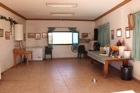 Villa i Arona, Tenerife, Arona - € 1.200.000 | Ref: rh31661 - foto 6