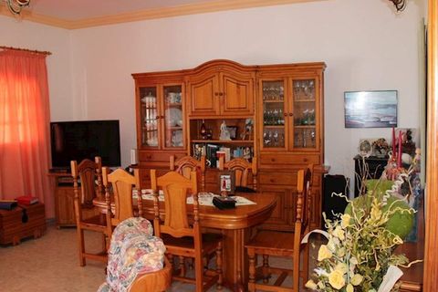 Villa i Arona, Tenerife, Arona - € 1.200.000 | Ref: rh31661 - foto 9