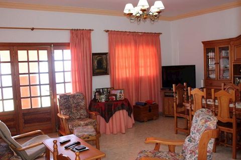 Villa i Arona, Tenerife, Arona - € 1.200.000 | Ref: rh31661 - foto 10