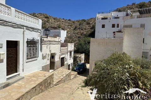 Helårsgrund i Mojacar, Almeria, Mojacar - € 35.500 | Ref: VHLA 1738 - foto 3