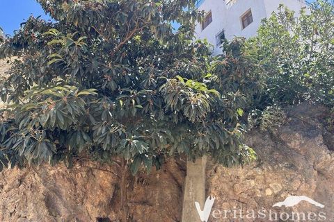Helårsgrund i Mojacar, Almeria, Mojacar - € 35.500 | Ref: VHLA 1738 - foto 5