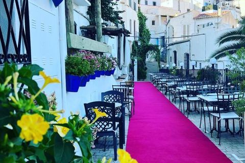 Helårsgrund i Mojacar, Almeria, Mojacar - € 35.500 | Ref: VHLA 1738 - foto 15