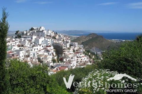 Helårsgrund i Mojacar, Almeria, Mojacar - € 35.500 | Ref: VHLA 1738 - foto 7