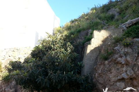 Helårsgrund i Mojacar, Almeria, Mojacar - € 35.500 | Ref: VHLA 1738 - foto 6
