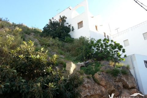 Helårsgrund i Mojacar, Almeria, Mojacar - € 35.500 | Ref: VHLA 1738 - foto 4
