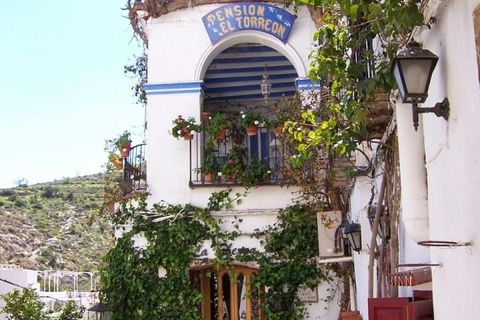 Helårsgrund i Mojacar, Almeria, Mojacar - € 35.500 | Ref: VHLA 1738 - foto 13