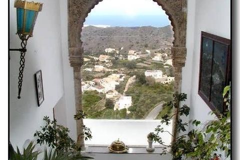 Helårsgrund i Mojacar, Almeria, Mojacar - € 35.500 | Ref: VHLA 1738 - foto 14