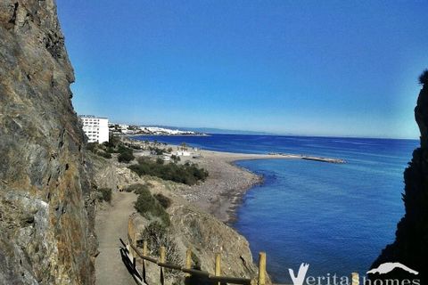 Helårsgrund i Mojacar, Almeria, Mojacar - € 35.500 | Ref: VHLA 1738 - foto 20