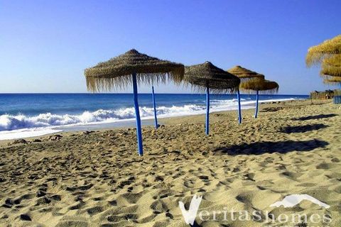 Helårsgrund i Mojacar, Almeria, Mojacar - € 35.500 | Ref: VHLA 1738 - foto 17
