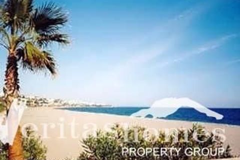 Helårsgrund i Mojacar, Almeria, Mojacar - € 35.500 | Ref: VHLA 1738 - foto 18