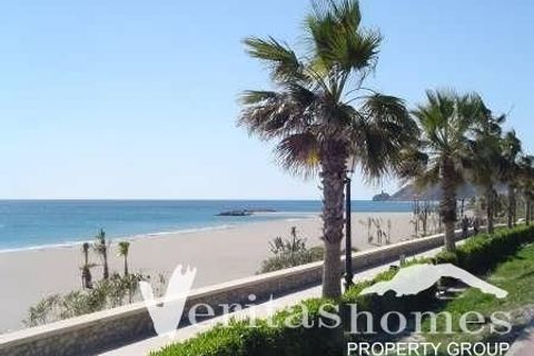 Helårsgrund i Mojacar, Almeria, Mojacar - € 35.500 | Ref: VHLA 1738 - foto 19
