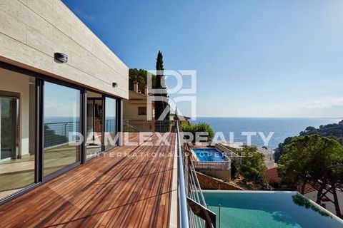Villa i Lloret De Mar, Gerona, Lloret De Mar - € 1.800.000 | Ref: 1613458 - foto 6