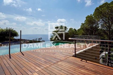 Villa i Lloret De Mar, Gerona, Lloret De Mar - € 1.800.000 | Ref: 1613458 - foto 8