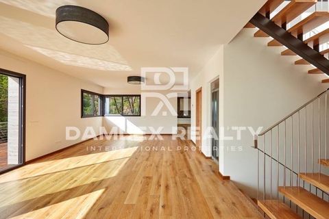 Villa i Lloret De Mar, Gerona, Lloret De Mar - € 1.800.000 | Ref: 1613458 - foto 11