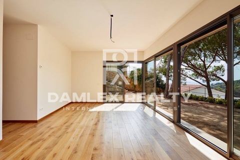 Villa i Lloret De Mar, Gerona, Lloret De Mar - € 1.800.000 | Ref: 1613458 - foto 13