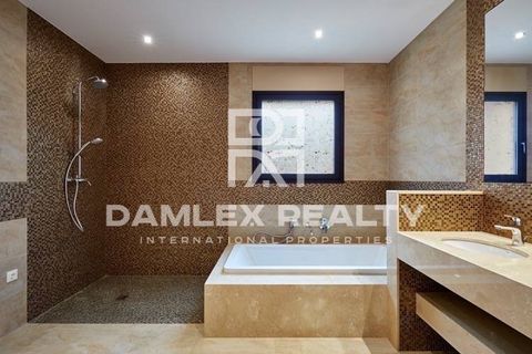 Villa i Lloret De Mar, Gerona, Lloret De Mar - € 1.800.000 | Ref: 1613458 - foto 14