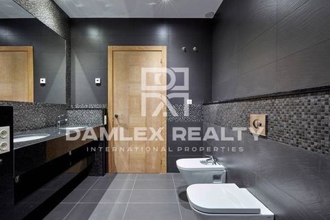 Villa i Lloret De Mar, Gerona, Lloret De Mar - € 1.800.000 | Ref: 1613458 - foto 16