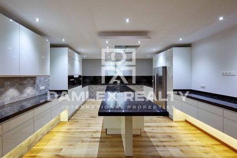 Villa i Lloret De Mar, Gerona, Lloret De Mar - € 1.800.000 | Ref: 1613458 - foto 17