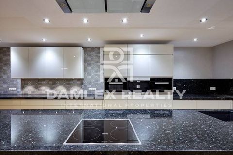 Villa i Lloret De Mar, Gerona, Lloret De Mar - € 1.800.000 | Ref: 1613458 - foto 18