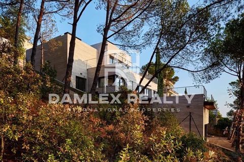 Villa i Lloret De Mar, Gerona, Lloret De Mar - € 1.800.000 | Ref: 1613458 - foto 19