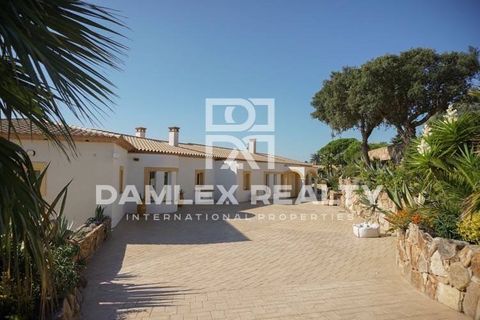 Villa a Platja D'aro, Gerona, Platja D'aro - € 2.650.000 | Ref: 1613410 - foto 21