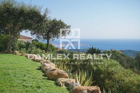 Villa a Platja D'aro, Gerona, Platja D'aro - € 2.650.000 | Ref: 1613410 - foto 22