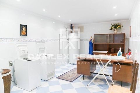 Villa a Platja D'aro, Gerona, Platja D'aro - € 2.650.000 | Ref: 1613410 - foto 23
