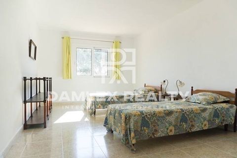 Villa a Platja D'aro, Gerona, Platja D'aro - € 2.650.000 | Ref: 1613410 - foto 11