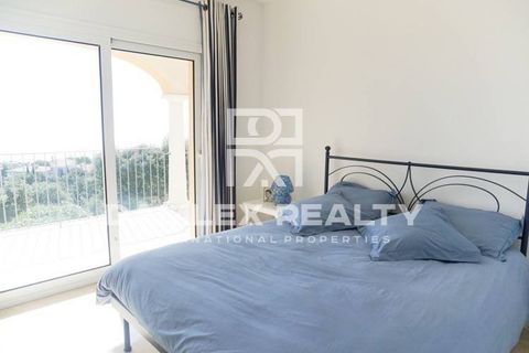 Villa a Platja D'aro, Gerona, Platja D'aro - € 2.650.000 | Ref: 1613410 - foto 12