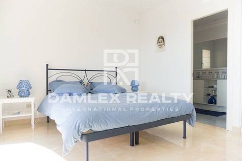 Villa a Platja D'aro, Gerona, Platja D'aro - € 2.650.000 | Ref: 1613410 - foto 13