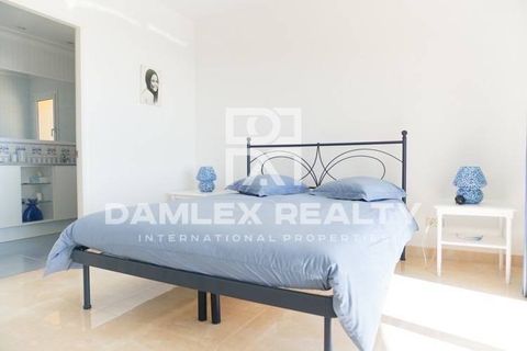 Villa a Platja D'aro, Gerona, Platja D'aro - € 2.650.000 | Ref: 1613410 - foto 14
