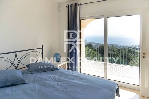 Villa a Platja D'aro, Gerona, Platja D'aro - € 2.650.000 | Ref: 1613410 - foto 15