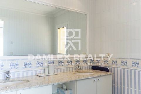 Villa a Platja D'aro, Gerona, Platja D'aro - € 2.650.000 | Ref: 1613410 - foto 16