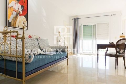 Villa a Platja D'aro, Gerona, Platja D'aro - € 2.650.000 | Ref: 1613410 - foto 17