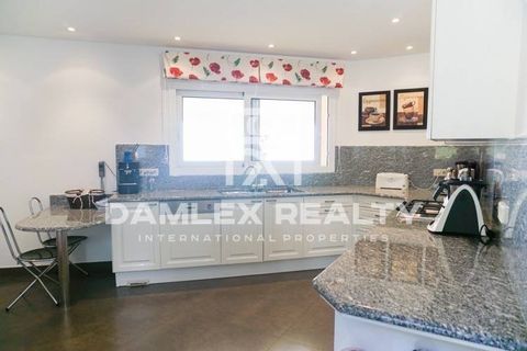 Villa a Platja D'aro, Gerona, Platja D'aro - € 2.650.000 | Ref: 1613410 - foto 18