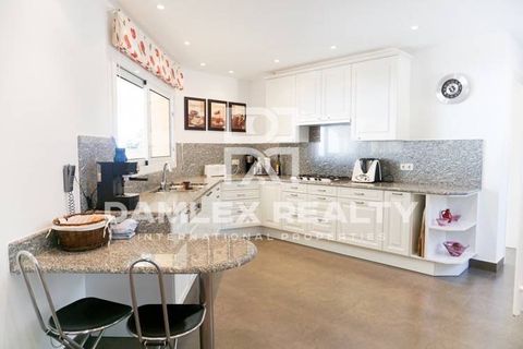 Villa a Platja D'aro, Gerona, Platja D'aro - € 2.650.000 | Ref: 1613410 - foto 19