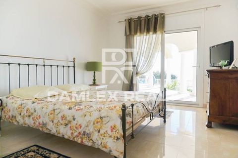 Villa a Platja D'aro, Gerona, Platja D'aro - € 2.650.000 | Ref: 1613410 - foto 20