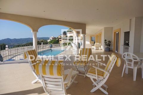 Villa a Platja D'aro, Gerona, Platja D'aro - € 2.650.000 | Ref: 1613410 - foto 24