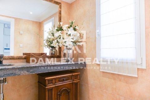 Villa a Platja D'aro, Gerona, Platja D'aro - € 2.650.000 | Ref: 1613410 - foto 25