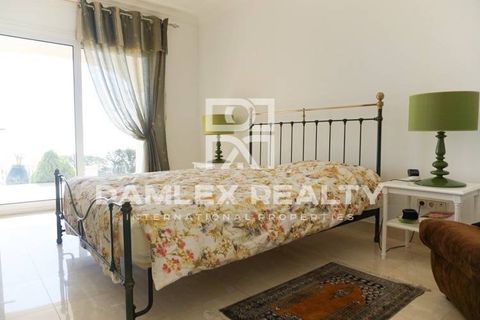 Villa a Platja D'aro, Gerona, Platja D'aro - € 2.650.000 | Ref: 1613410 - foto 27