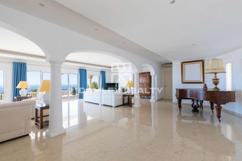 Villa a Platja D'aro, Gerona, Platja D'aro - € 2.650.000 | Ref: 1613410 - foto 6