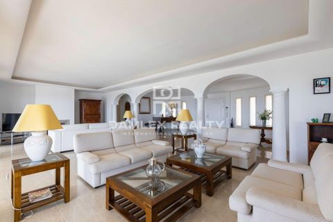 Villa a Platja D'aro, Gerona, Platja D'aro - € 2.650.000 | Ref: 1613410 - foto 7
