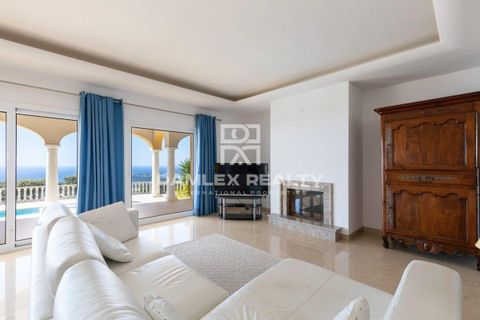 Villa a Platja D'aro, Gerona, Platja D'aro - € 2.650.000 | Ref: 1613410 - foto 8