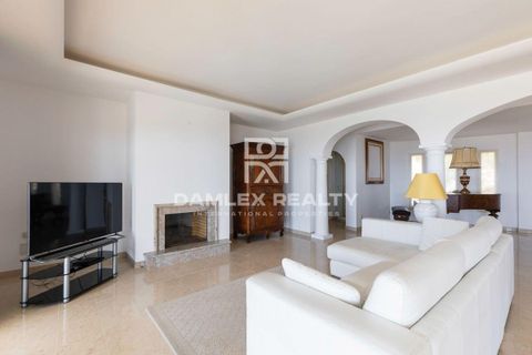Villa a Platja D'aro, Gerona, Platja D'aro - € 2.650.000 | Ref: 1613410 - foto 9