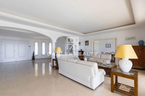 Villa a Platja D'aro, Gerona, Platja D'aro - € 2.650.000 | Ref: 1613410 - foto 10