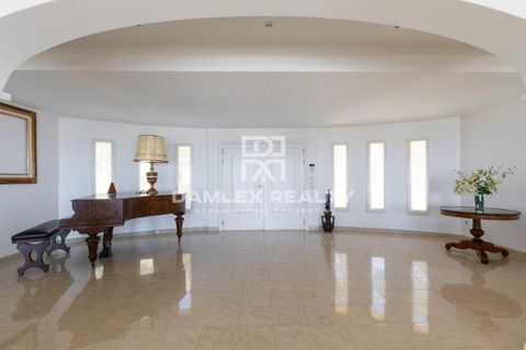 Villa a Platja D'aro, Gerona, Platja D'aro - € 2.650.000 | Ref: 1613410 - foto 28