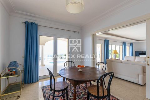 Villa a Platja D'aro, Gerona, Platja D'aro - € 2.650.000 | Ref: 1613410 - foto 29