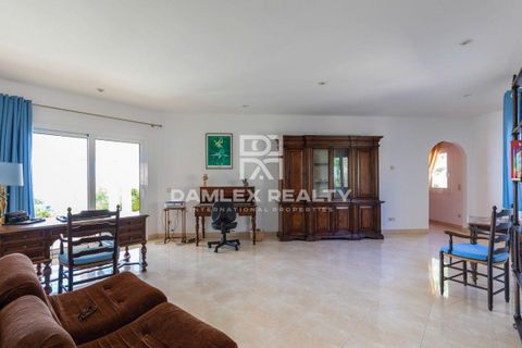 Villa a Platja D'aro, Gerona, Platja D'aro - € 2.650.000 | Ref: 1613410 - foto 30