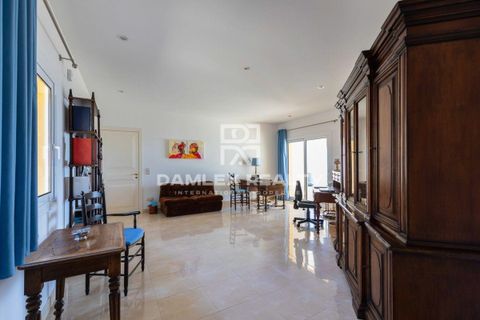 Villa a Platja D'aro, Gerona, Platja D'aro - € 2.650.000 | Ref: 1613410 - foto 31