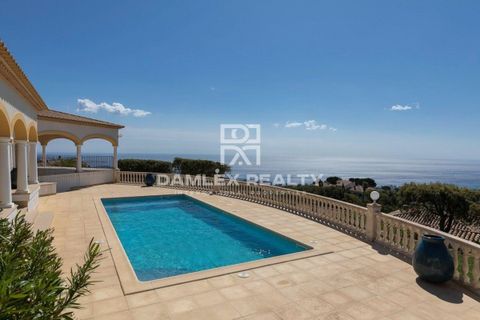 Villa a Platja D'aro, Gerona, Platja D'aro - € 2.650.000 | Ref: 1613410 - foto 32